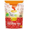 Lalbaba Premium Darjeeling Tea | Loose Leaf Tea for a Rich and Delightful Experience | Premium Chai | Kadak Cha | Morning Tea | Black Tea | 400g