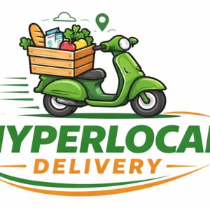 Hyper Local