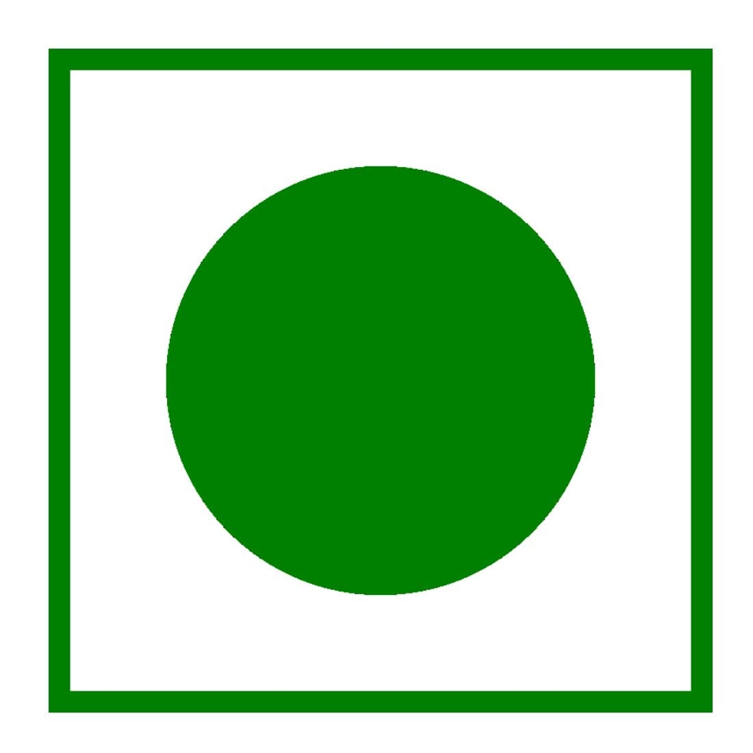 6a227c463a044087b824e5089236c684fa6b00a8656c2ed3f6165.jpg