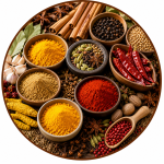 Masala