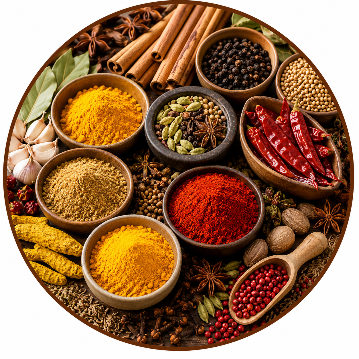 Masala