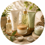 Skincare