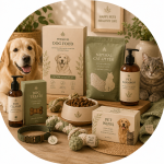 Pet Care