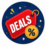 Deals