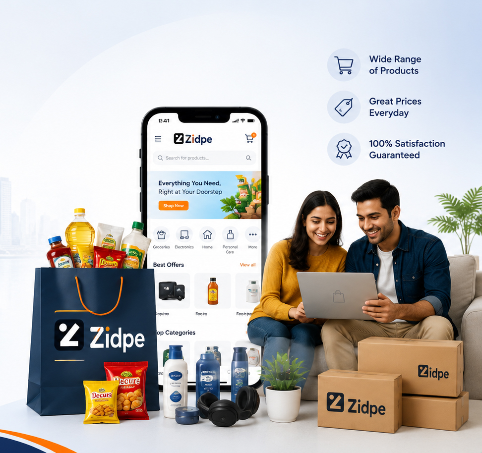 zidpe55