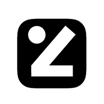 Zidpe